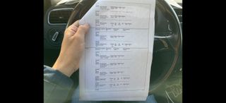 Volkswagen Polo Automático 2017