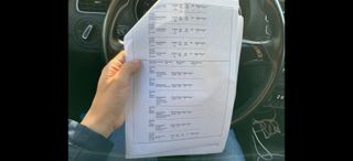 Volkswagen Polo Automático 2017