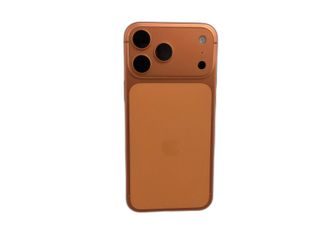 apple iphone 17 pro max 256gb