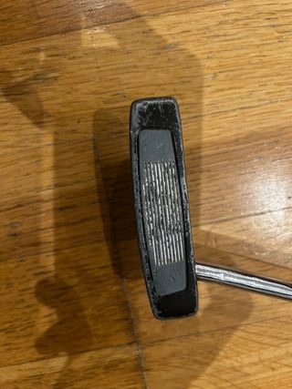 Set mazze da golf MK PRO per ragazzi