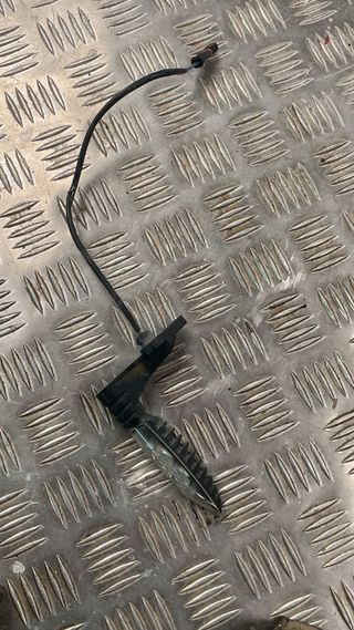 Intermitente Izquierdo BMW R1200 GS 2009