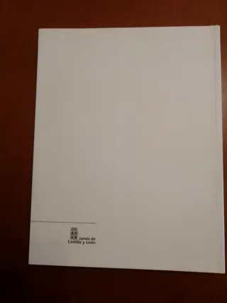 El yacimiento rupestre de Siega Verde.Salamanca.