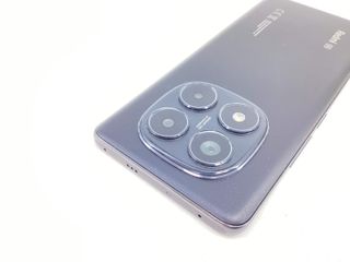 xiaomi redmi note 14 pro 8gb 256gb