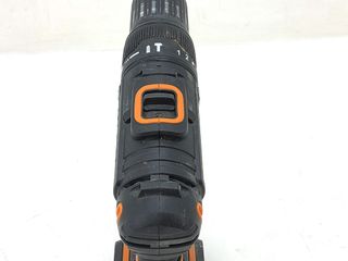 taladro a bateria worx wx371.10