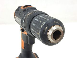 taladro a bateria worx wx371.10