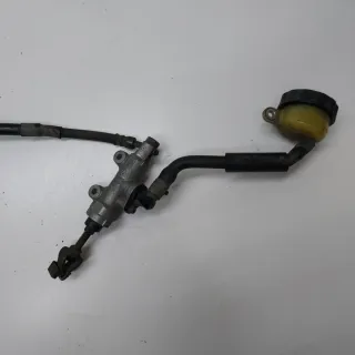 Bomba Freno Trasera Honda FX Vigor 650