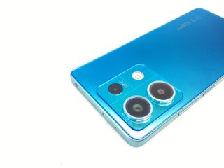 xiaomi redmi note 13 5g 8gb 256gb