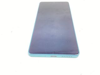 xiaomi redmi note 13 5g 8gb 256gb