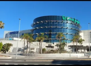 Alquiler habitación estudiantes en Cádiz