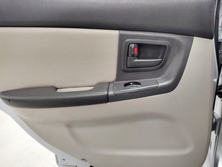 KIA Cerato solo 87000km