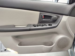 KIA Cerato solo 87000km