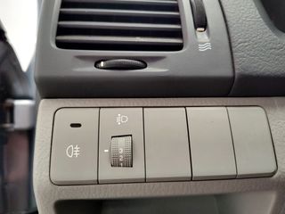 KIA Cerato solo 87000km