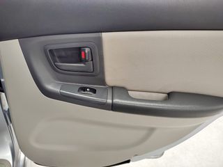 KIA Cerato solo 87000km