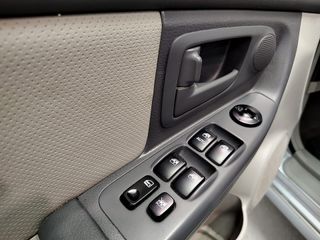 KIA Cerato solo 87000km