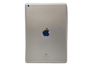 ipad apple ipad (wi-fi) (a2602) 64gb (10.2) (9 generacion)