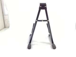 soporte guitarra soundsation sags-50