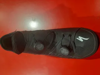 S-Works Ares Talla 43.5