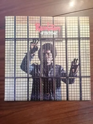 Vinilo James Brown - Revolution of mind - USA