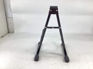 soporte guitarra soundsation sags-50