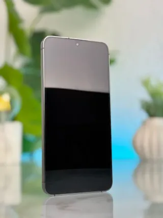 Samsung S24 256GB Factura