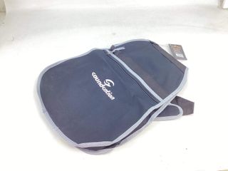 funda guitarra soundsation sbg-10cg44