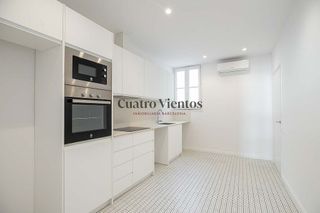 Piso en alquiler en La Dreta de l'Eixample en Barcelona