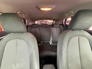 BMW X2 *AUTOMÁTICO* 2019