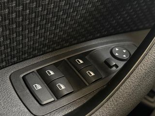 BMW X2 *AUTOMÁTICO* 2019