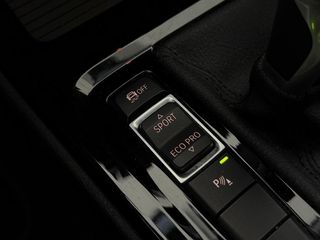 BMW X2 *AUTOMÁTICO* 2019