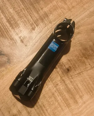 Potencia Pro Vibe Aero Bici Carretera