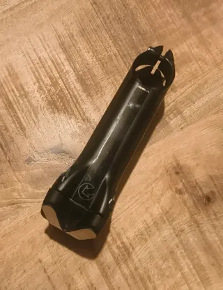 Potencia Pro Vibe Aero Bici Carretera