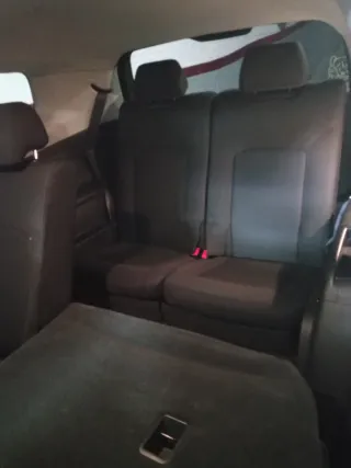 Chevrolet Orlando 2013