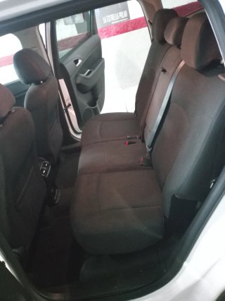 Chevrolet Orlando 2013
