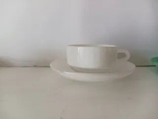 JUEGO CAFE DURALEX RETRO