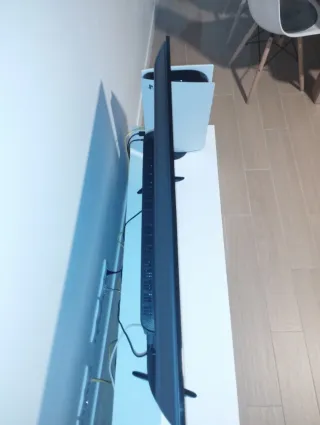 Xiaomi TV 43 4K Android TV 49LH541V