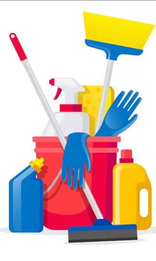 Busco empleo por horas