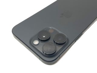 apple iphone 15 pro max 256gb