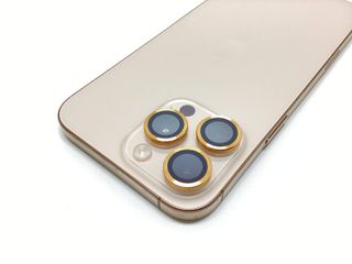 apple iphone 16 pro max 256gb