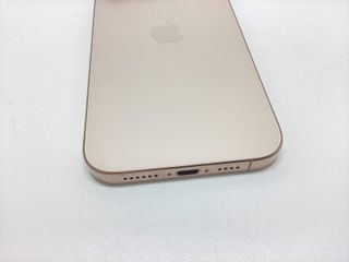 apple iphone 16 pro max 256gb