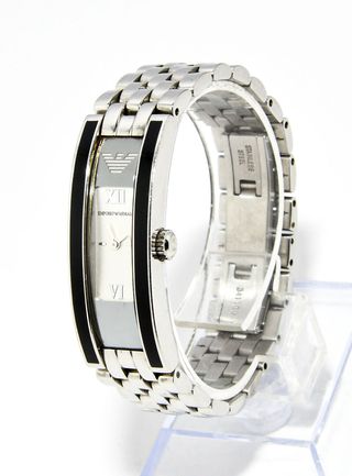 RELOJ EMPORIO ARMANI