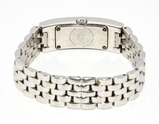 RELOJ EMPORIO ARMANI