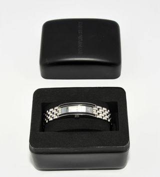 RELOJ EMPORIO ARMANI