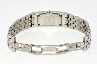 RELOJ EMPORIO ARMANI