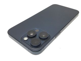 apple iphone 15 pro max 256gb