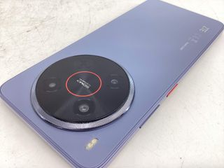 zte blade v70 max 4gb 256gb