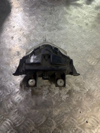 Piloto Trasero Kawasaki Versys 650 08