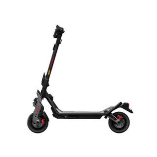 patinete electrico segway ninebot gt3