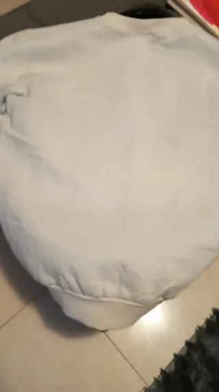 Jersey Vans Off The Wall