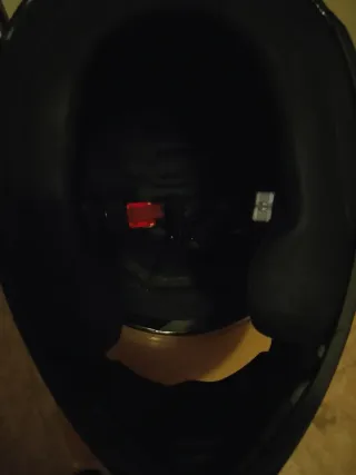 Casco Integral AGV Tartaruga Valentino