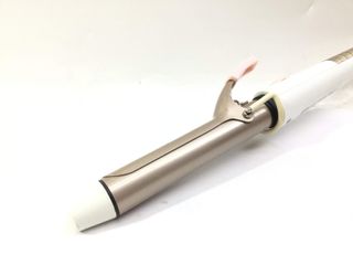 rizador pelo silvercrest rizador